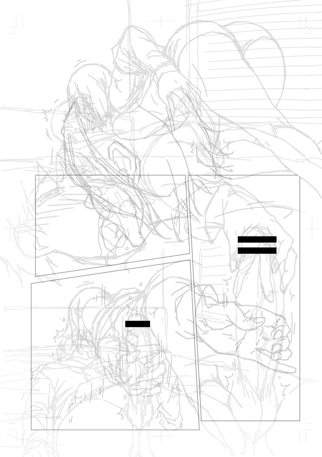 Page 230