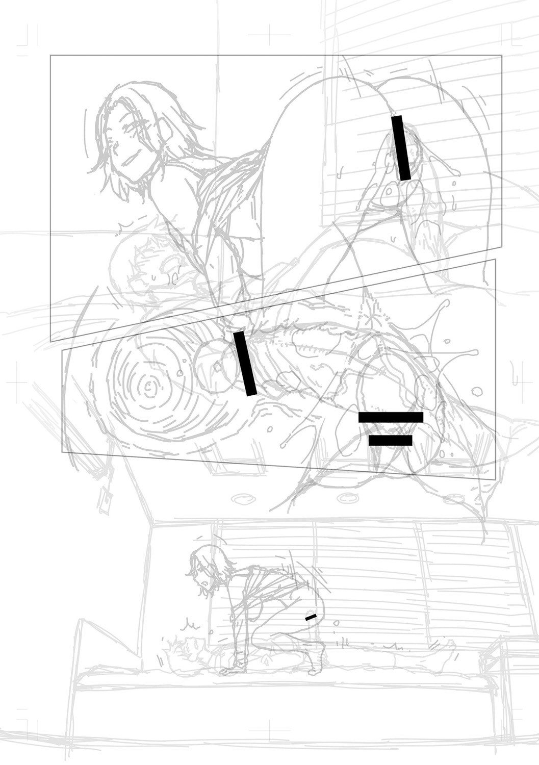 Page 236