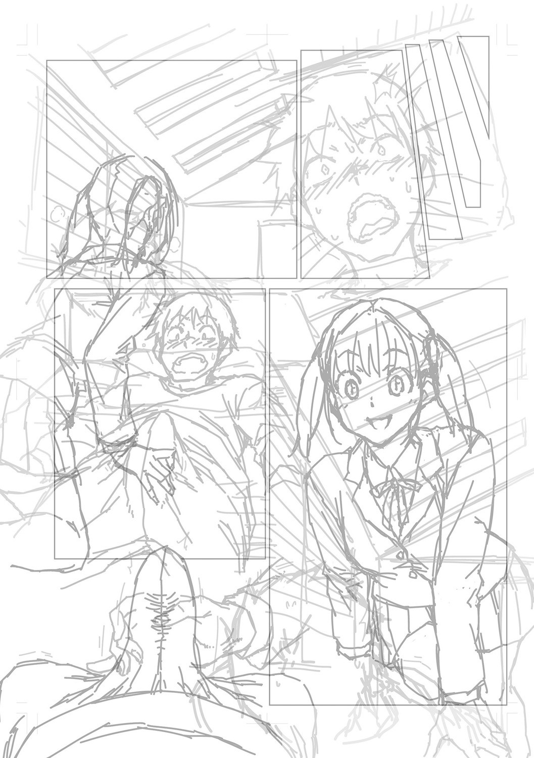 Page 242