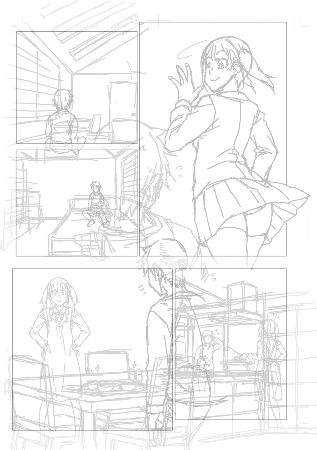 Page 243
