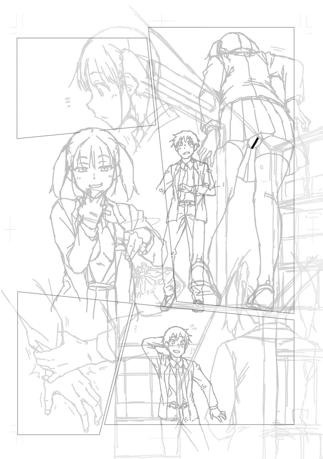 Page 249