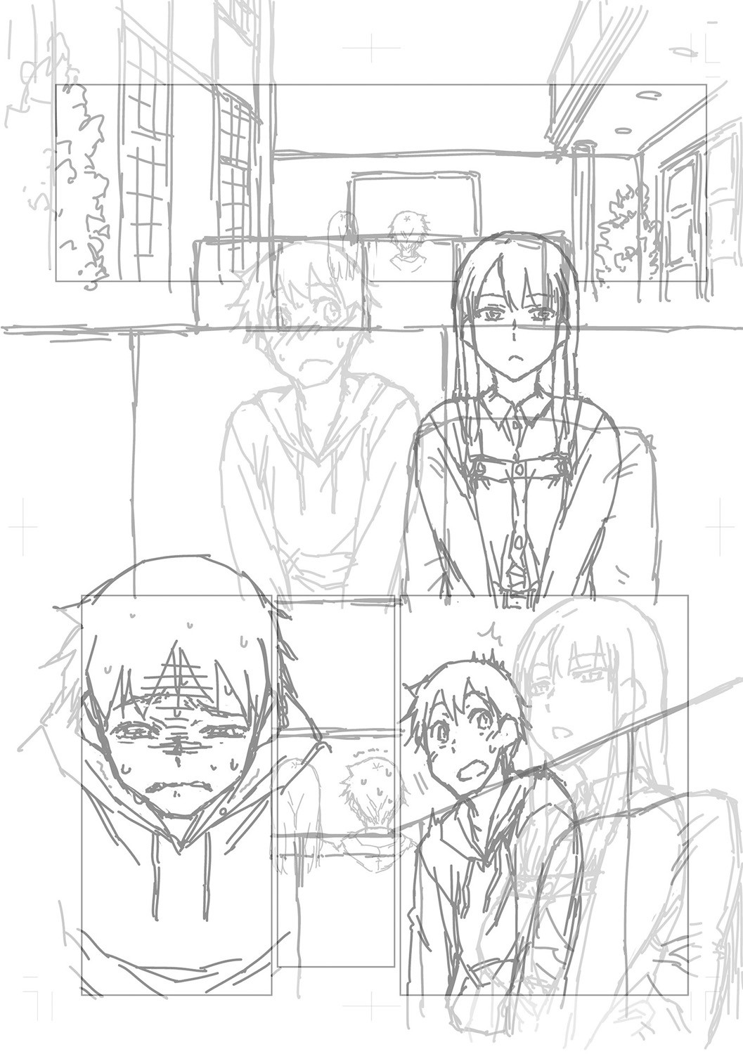 Page 262