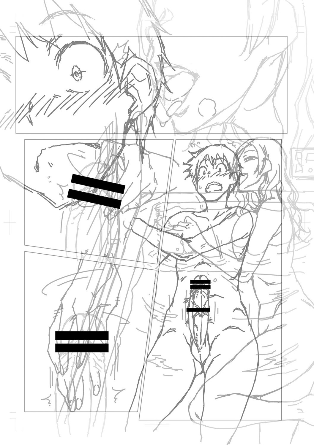 Page 269
