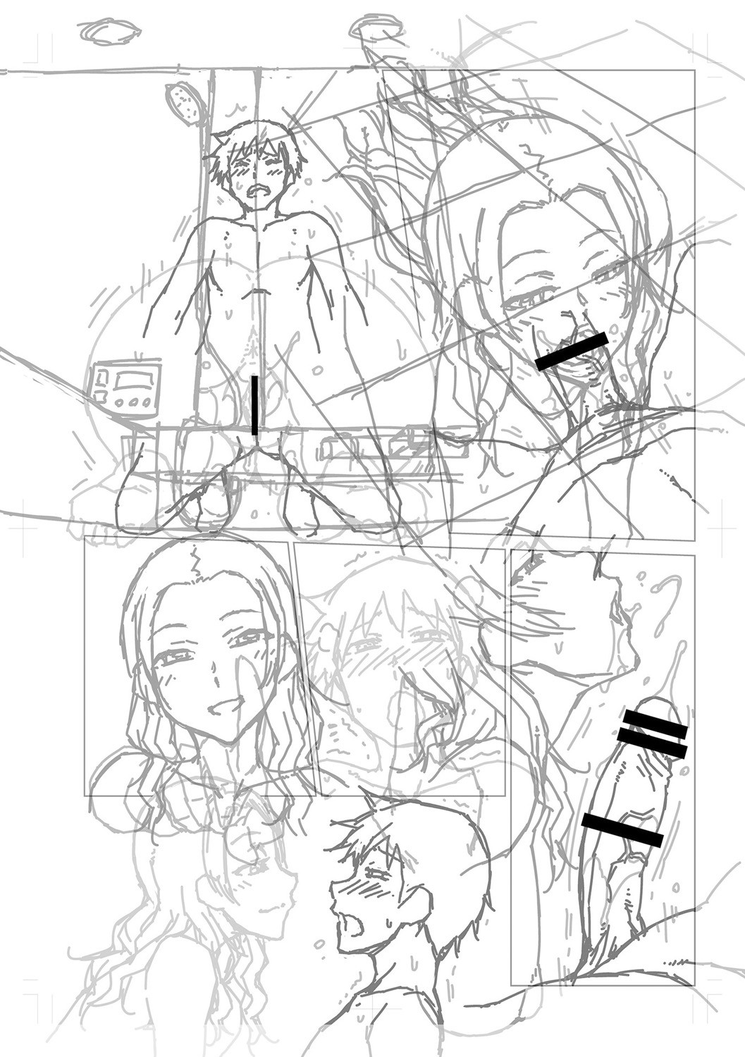 Page 276