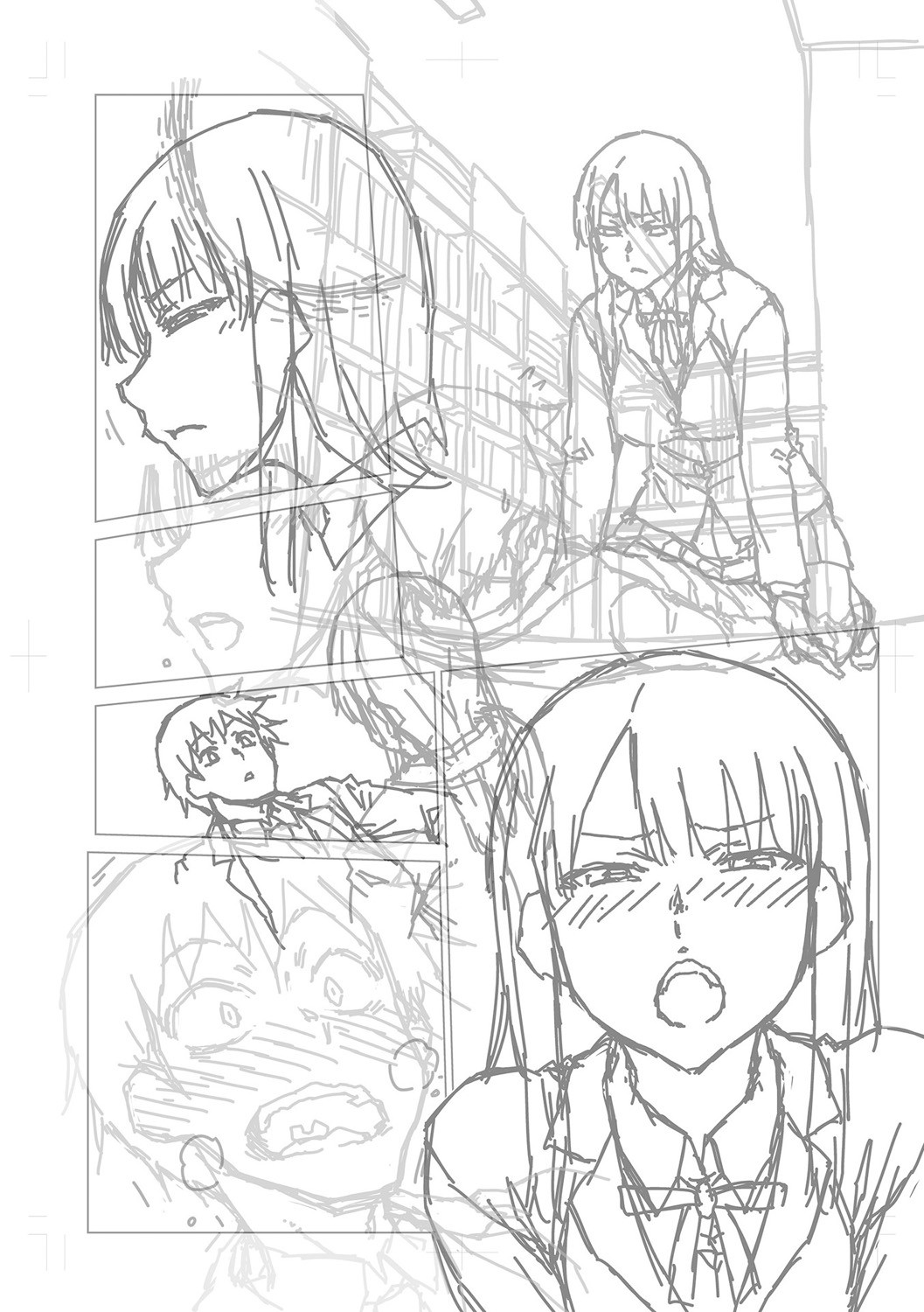 Page 286