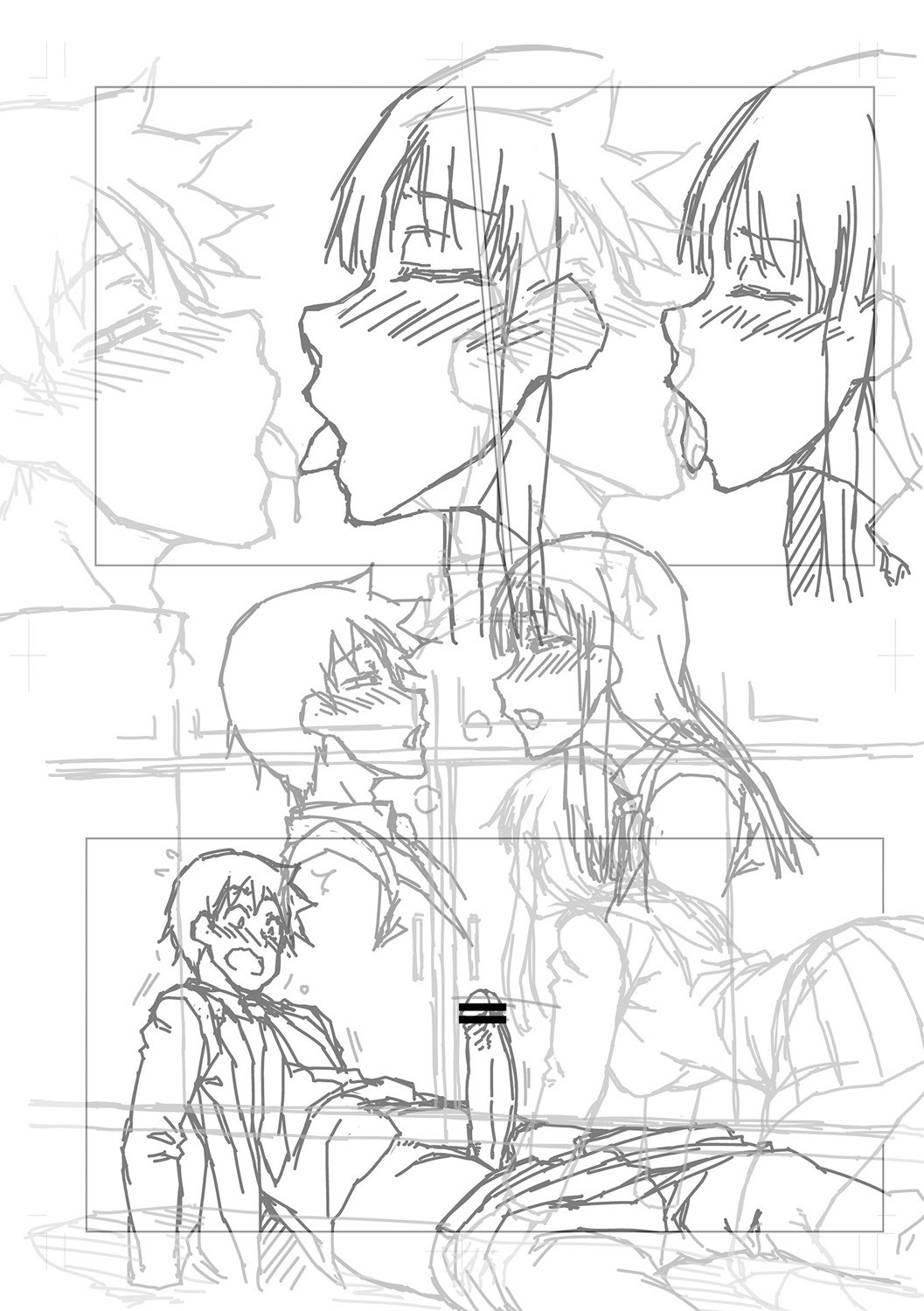 Page 288