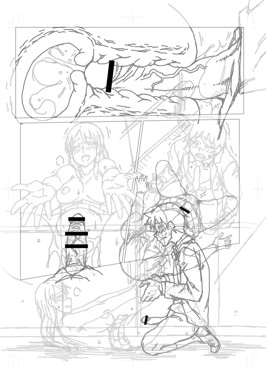Page 299