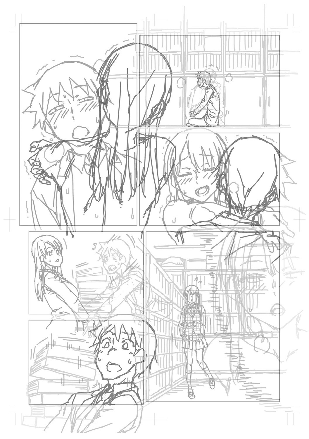 Page 303