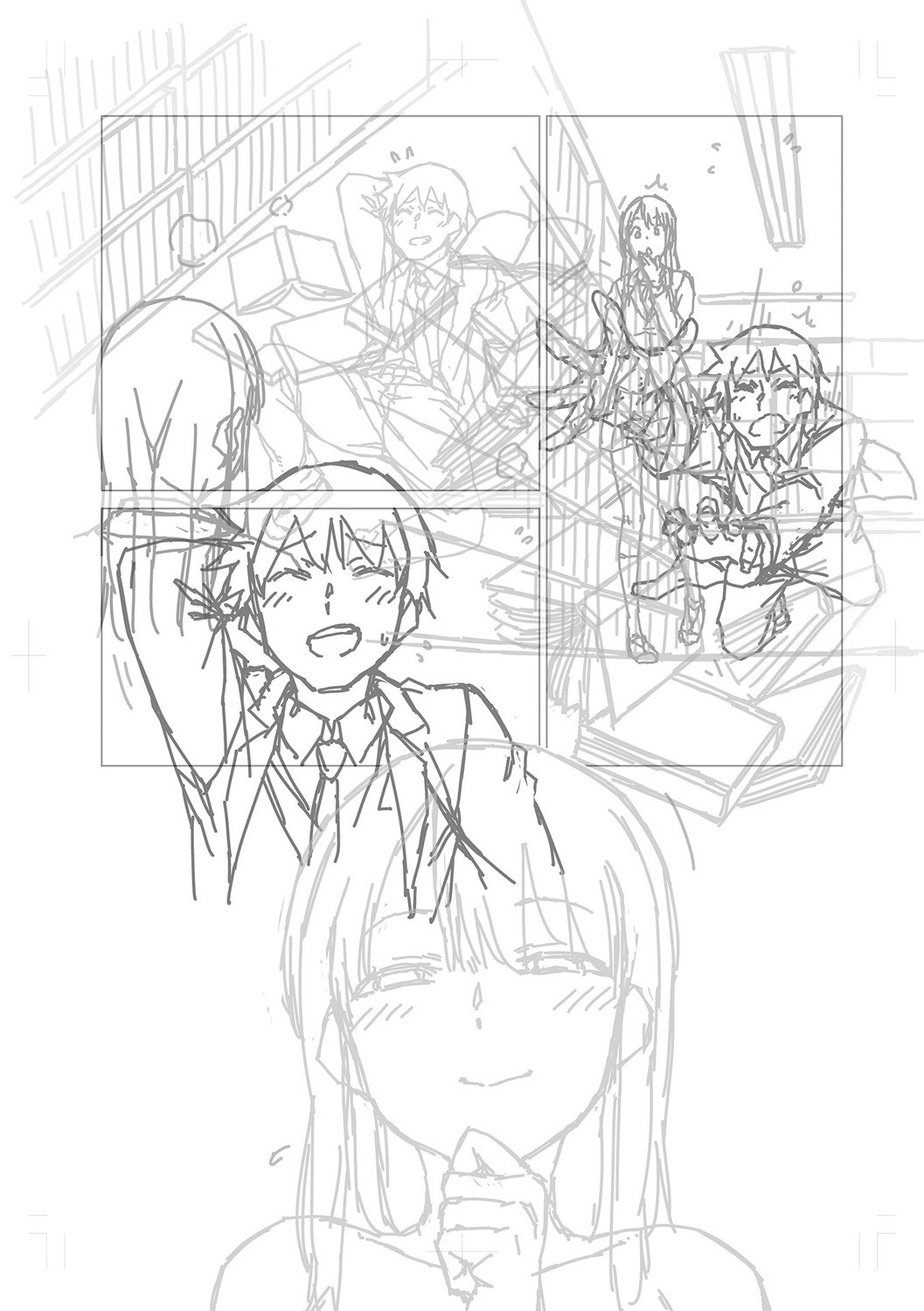 Page 304
