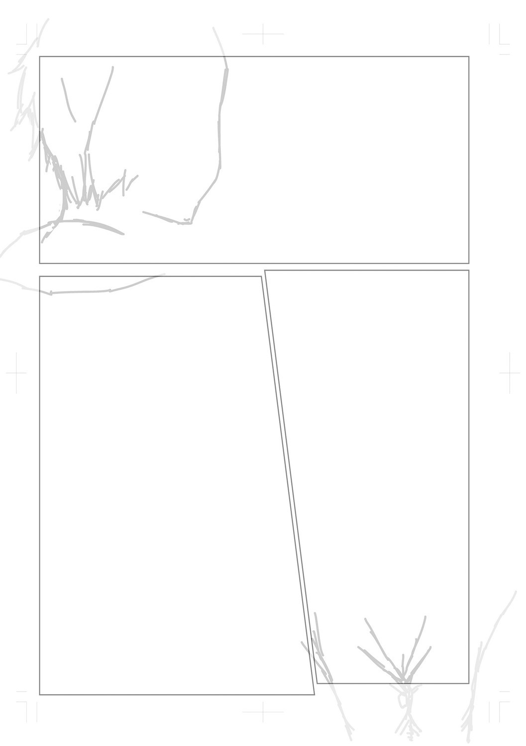 Page 305
