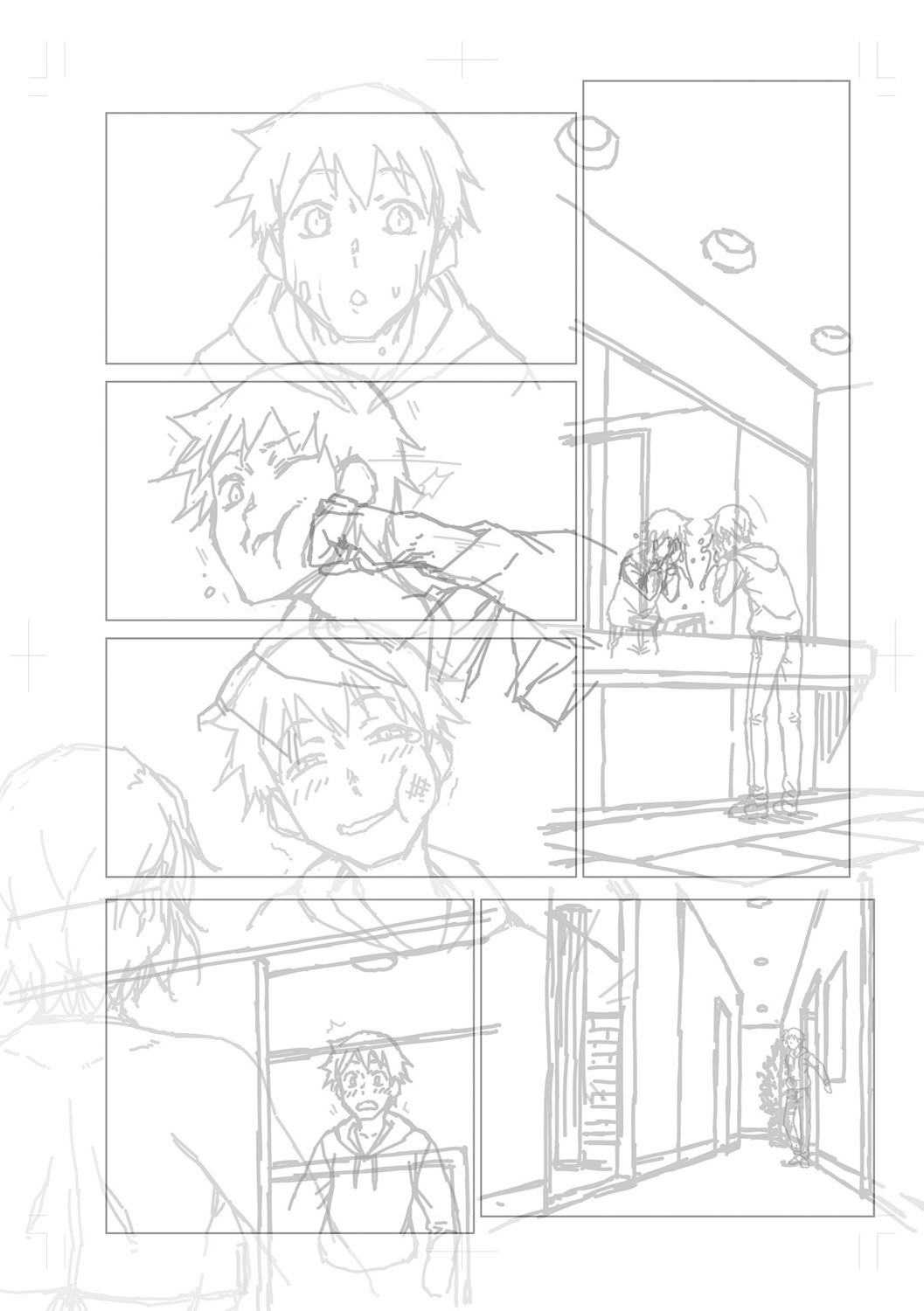 Page 306