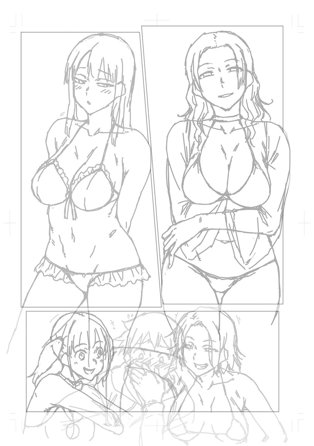 Page 309