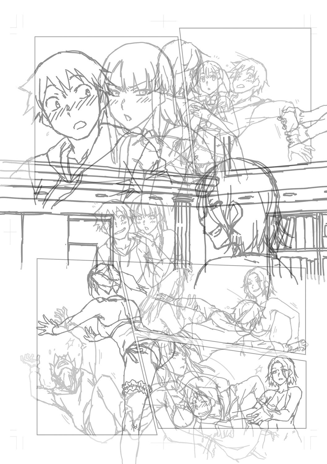 Page 310