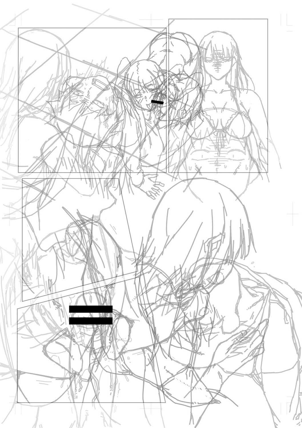 Page 313