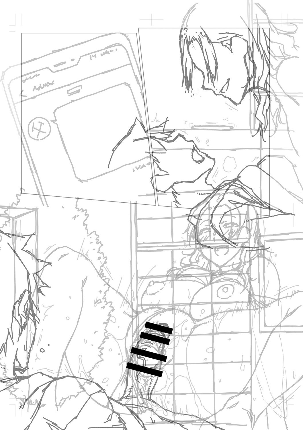 Page 327
