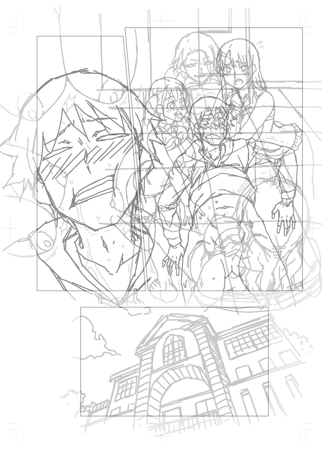 Page 328