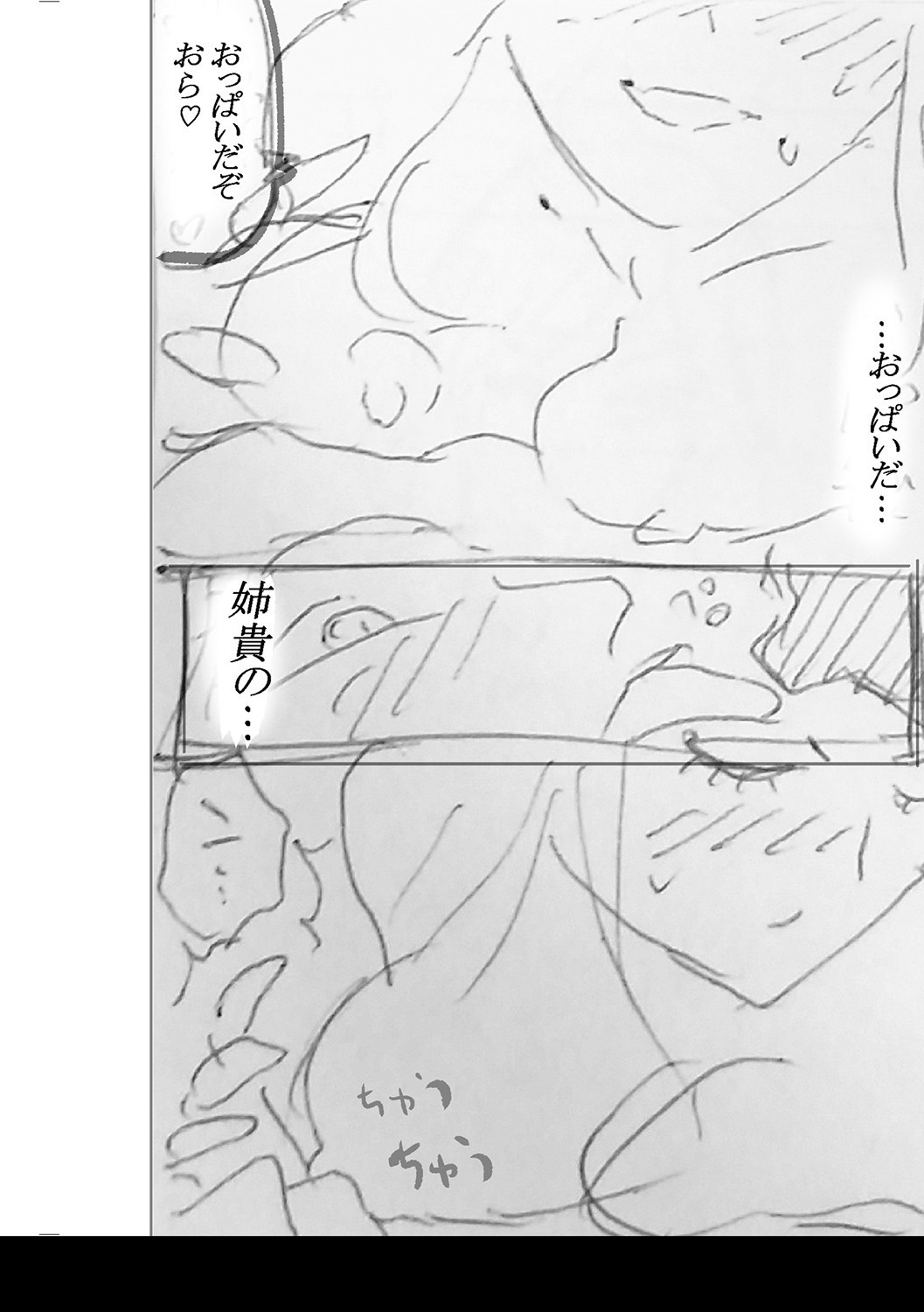 Page 335