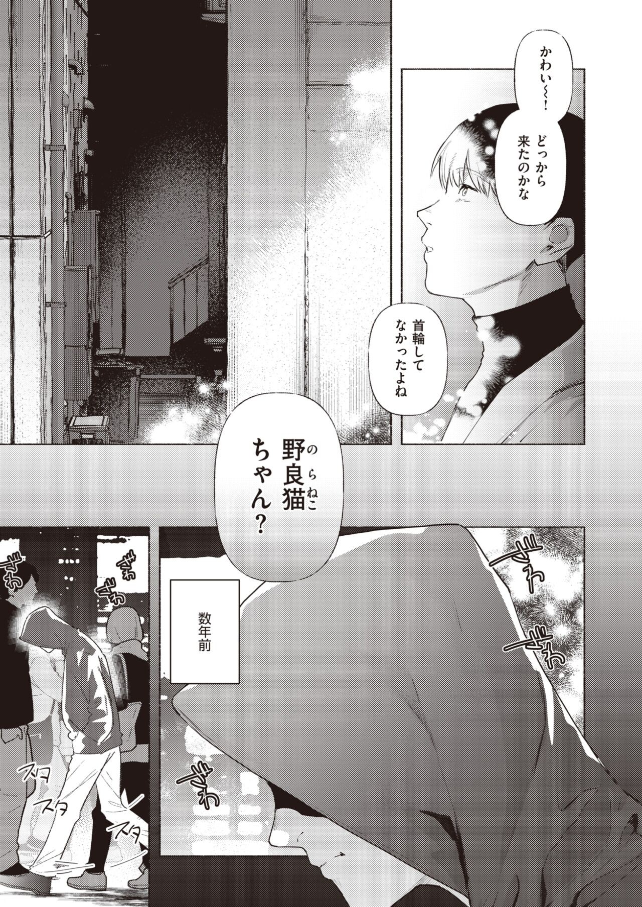 Page 243