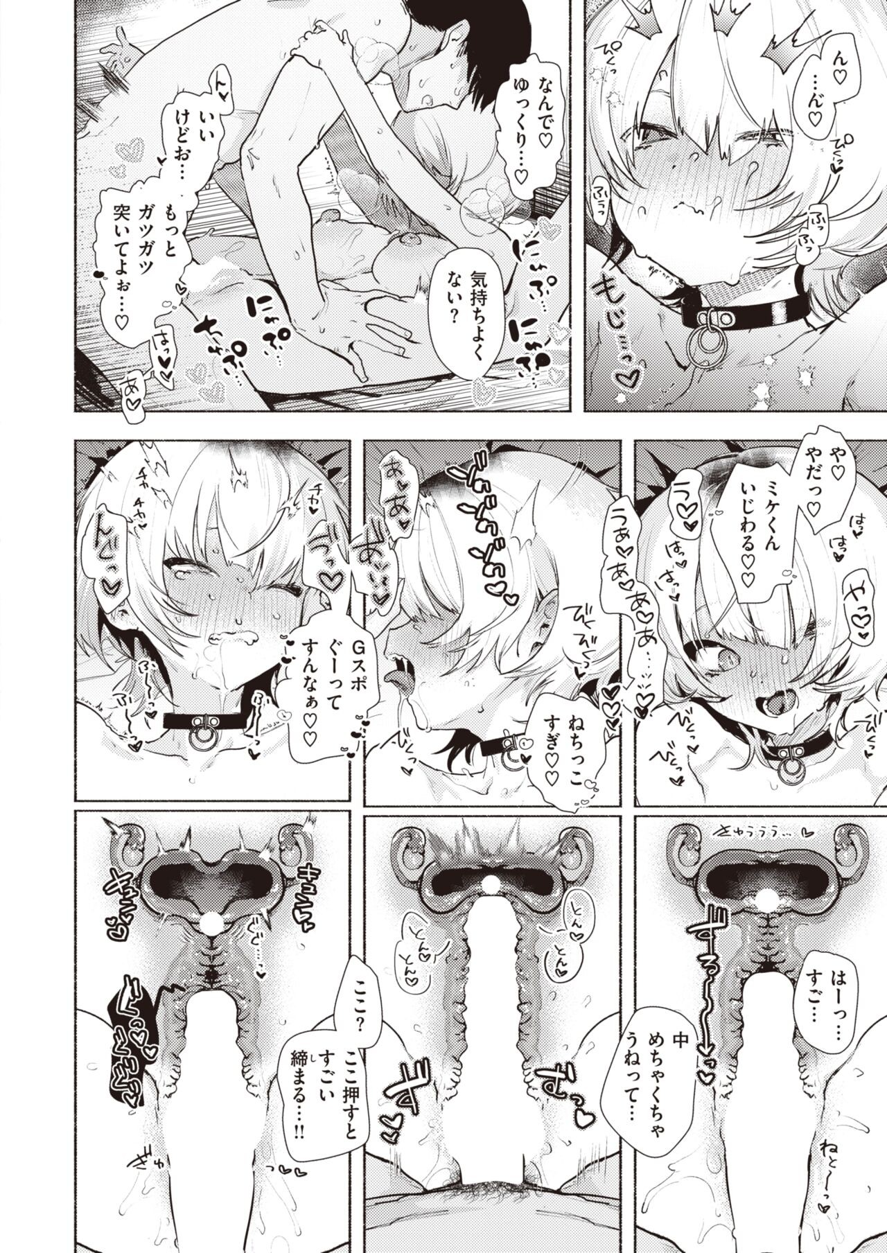 Page 256