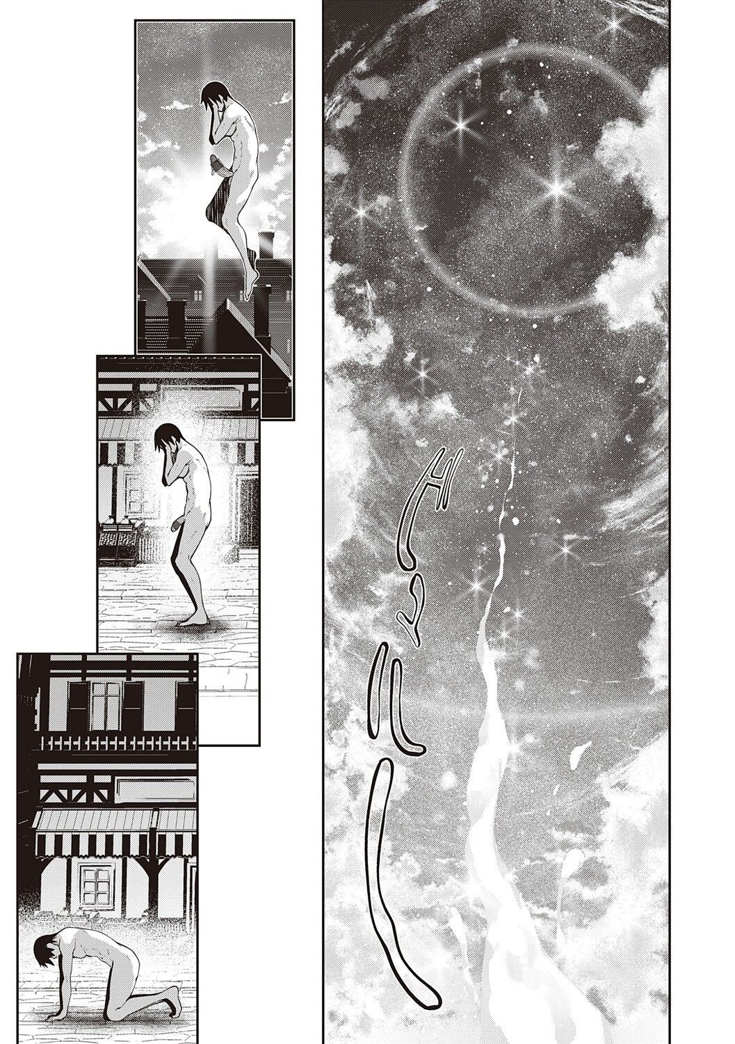 Page 196