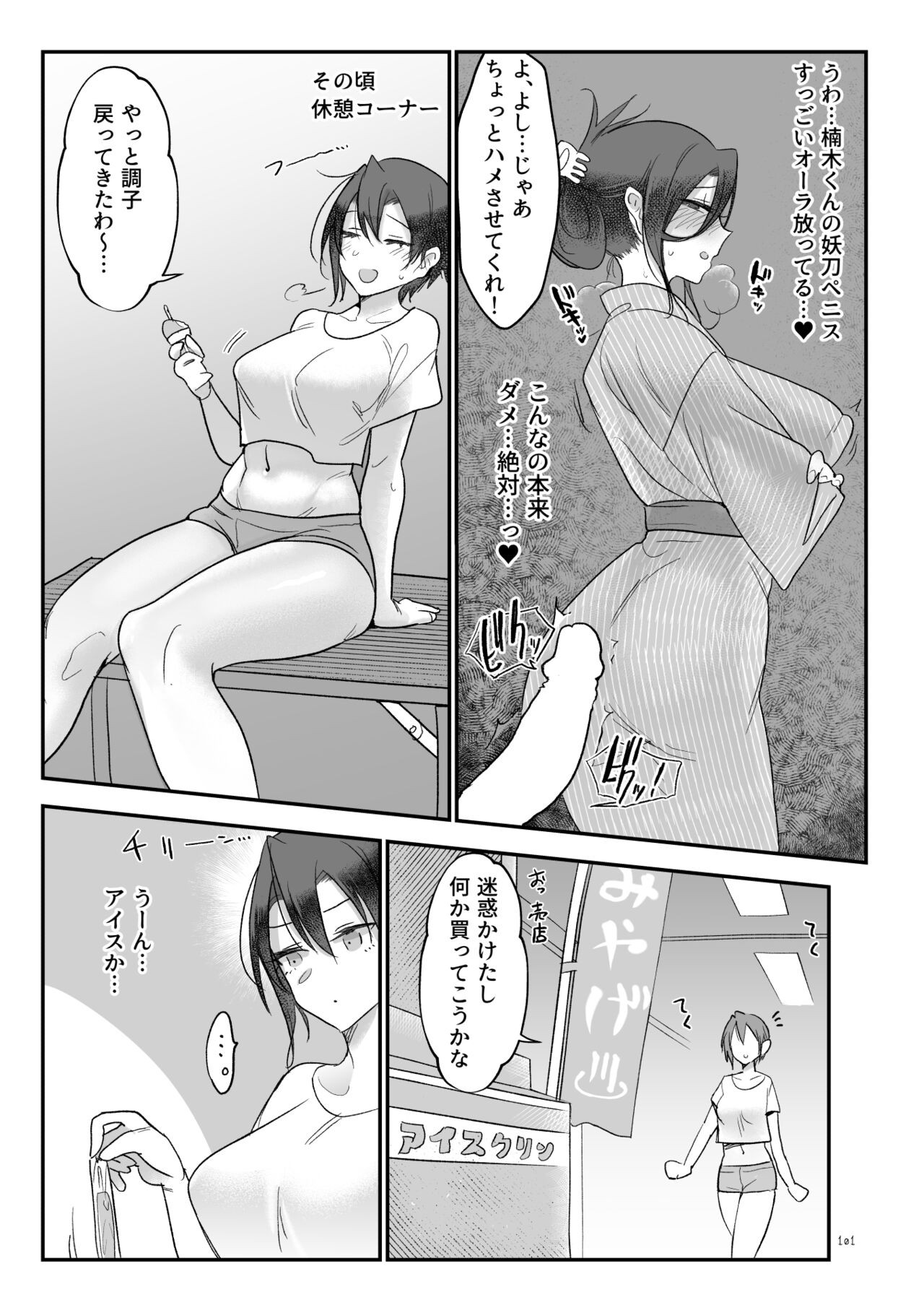 Page 100