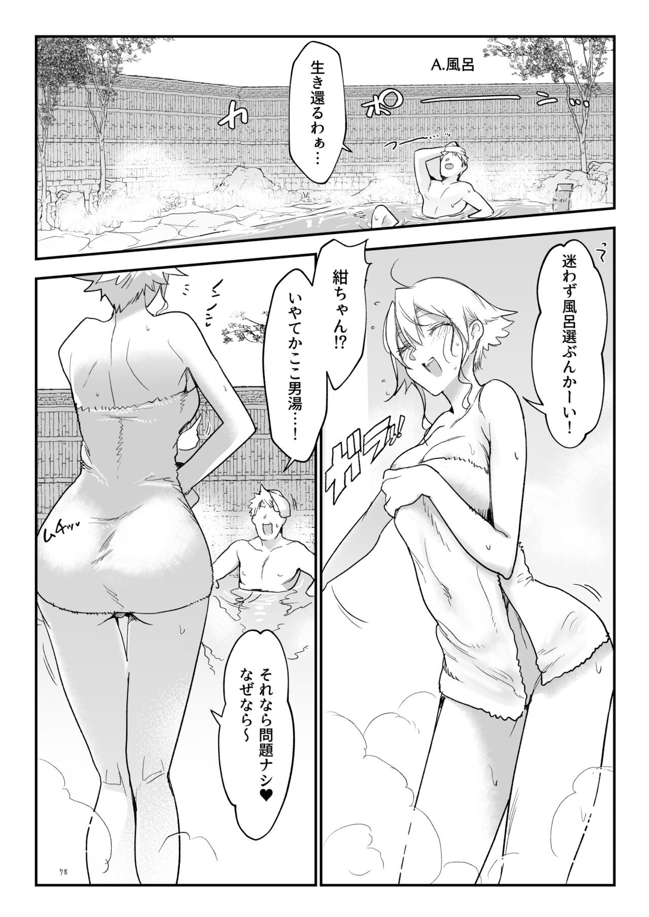 Page 77