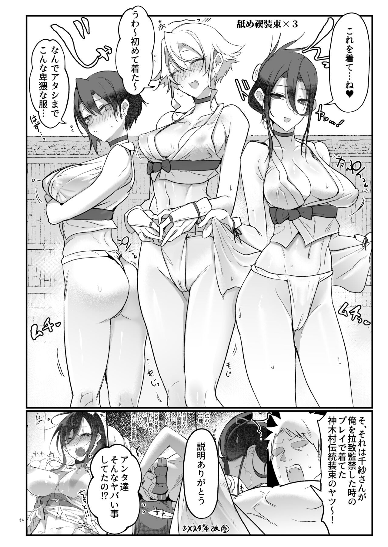 Page 83