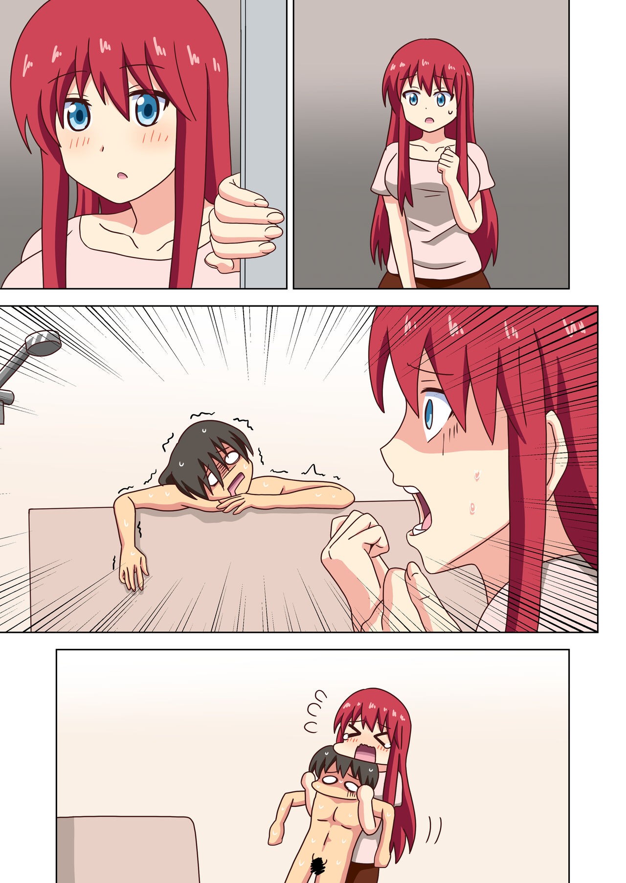 Page 133