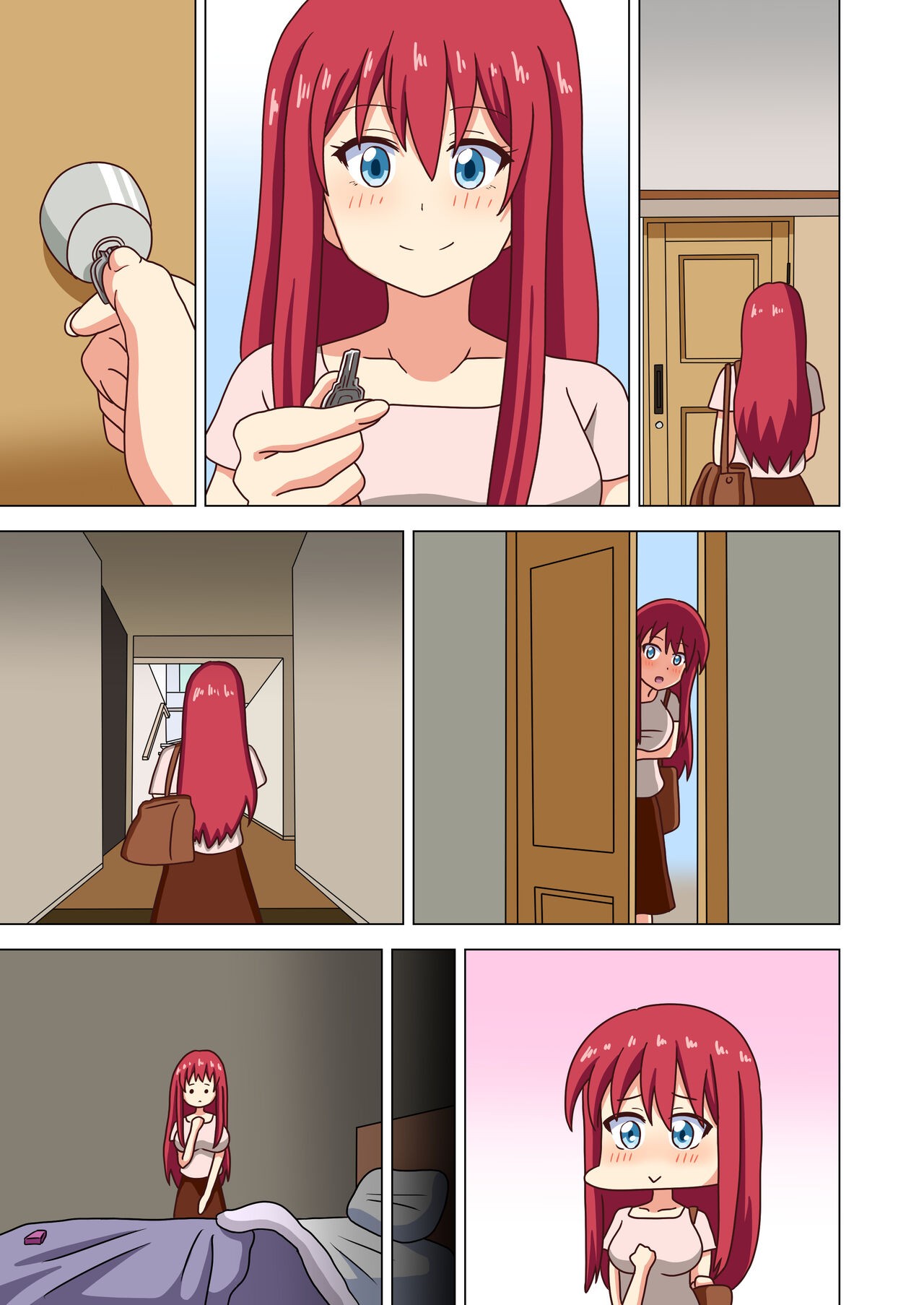 Page 60