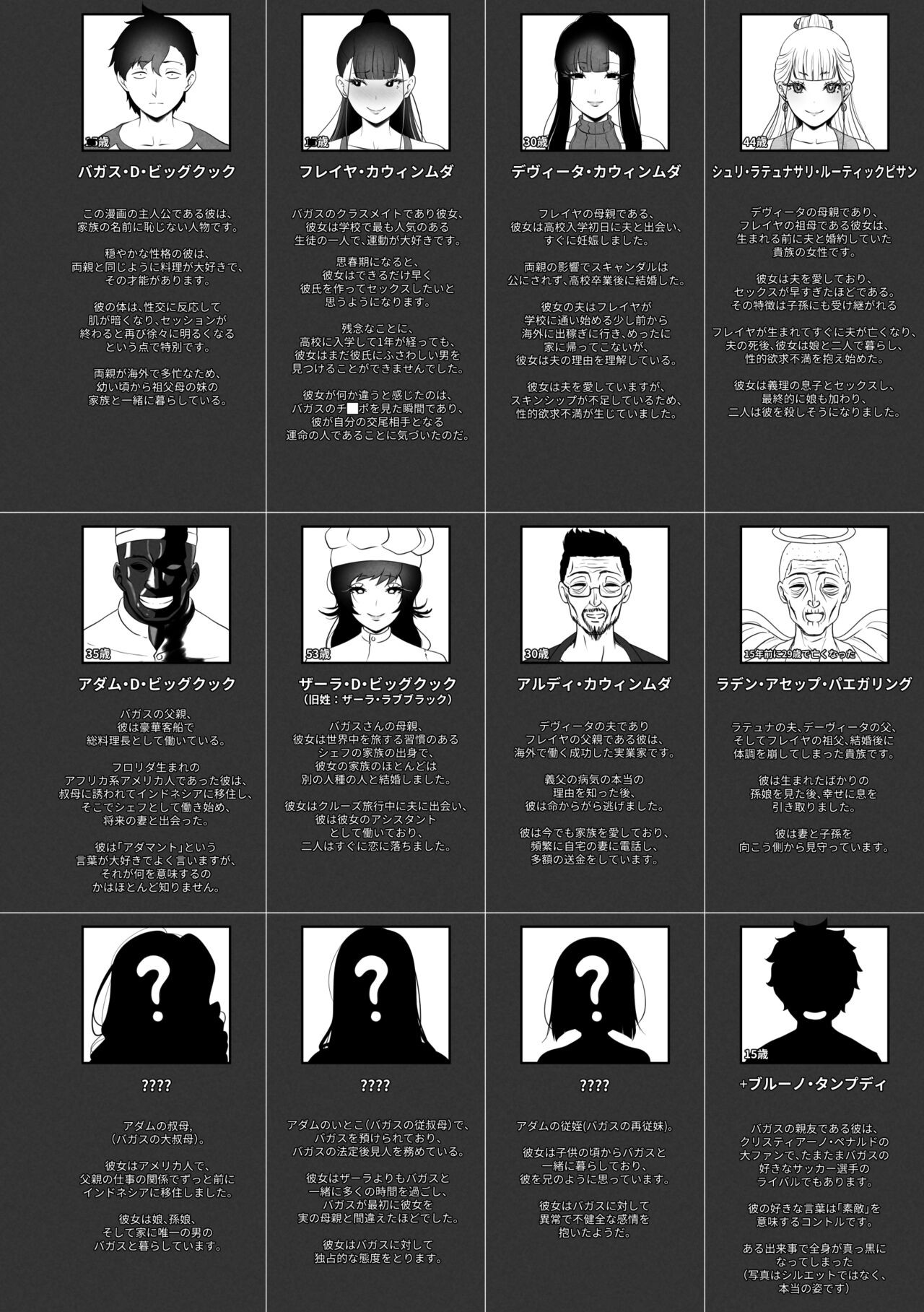 Page 52