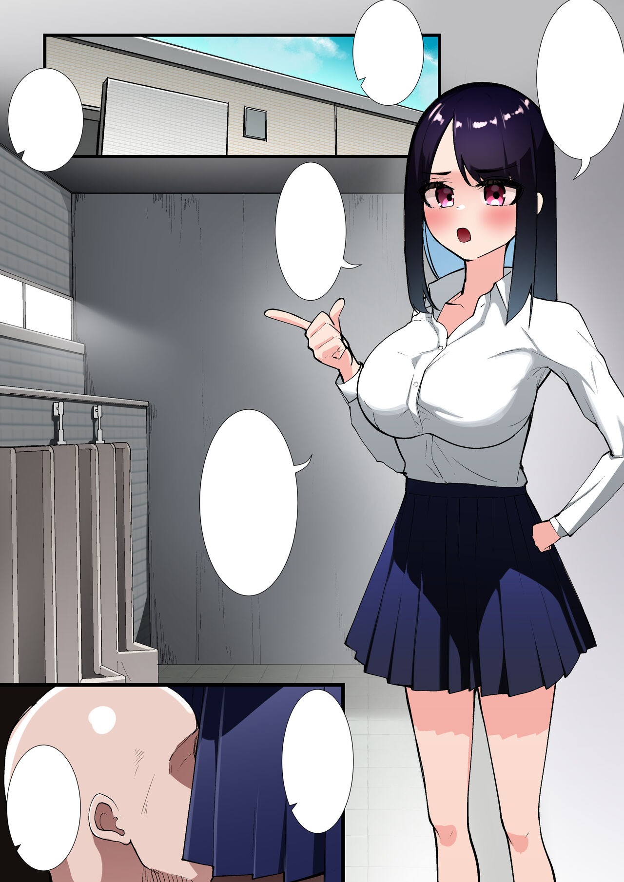 Page 52