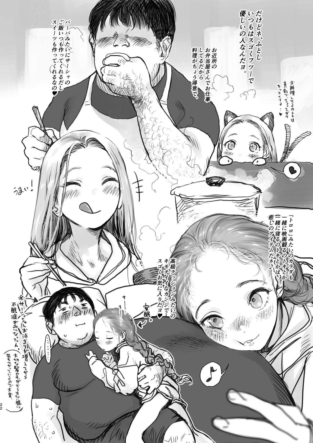 Page 208