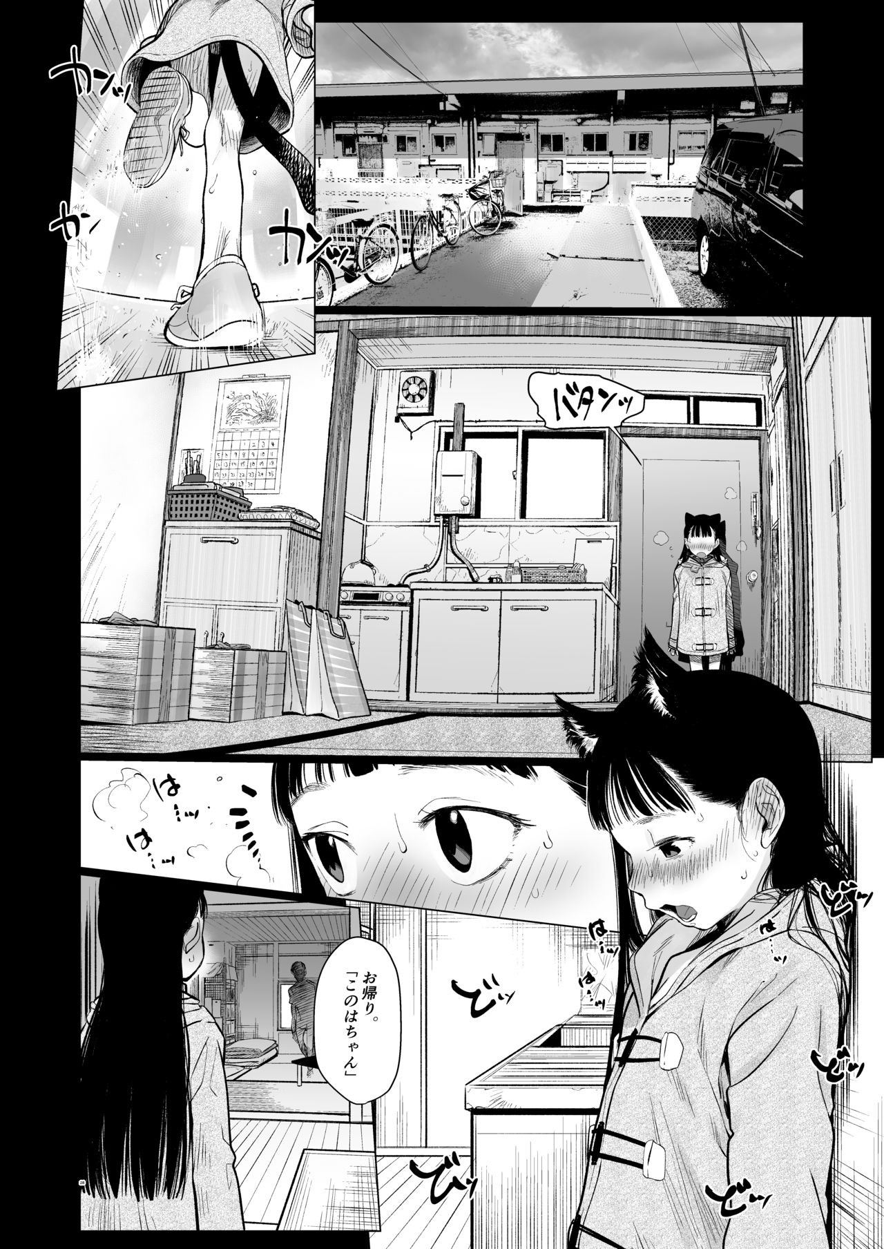 Page 255
