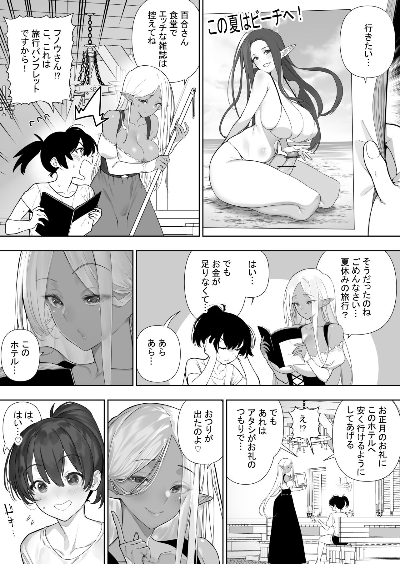Page 246