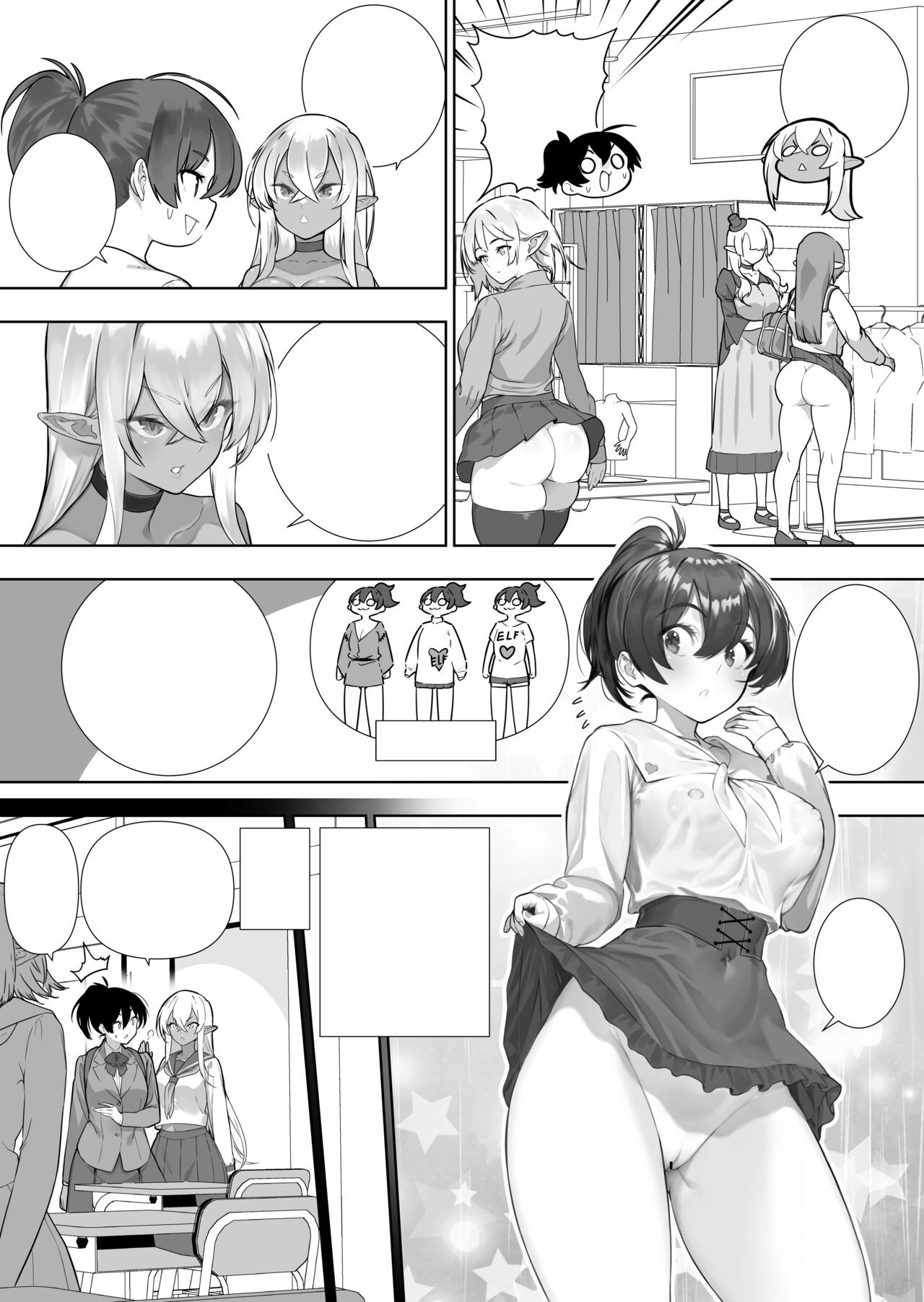 Page 400
