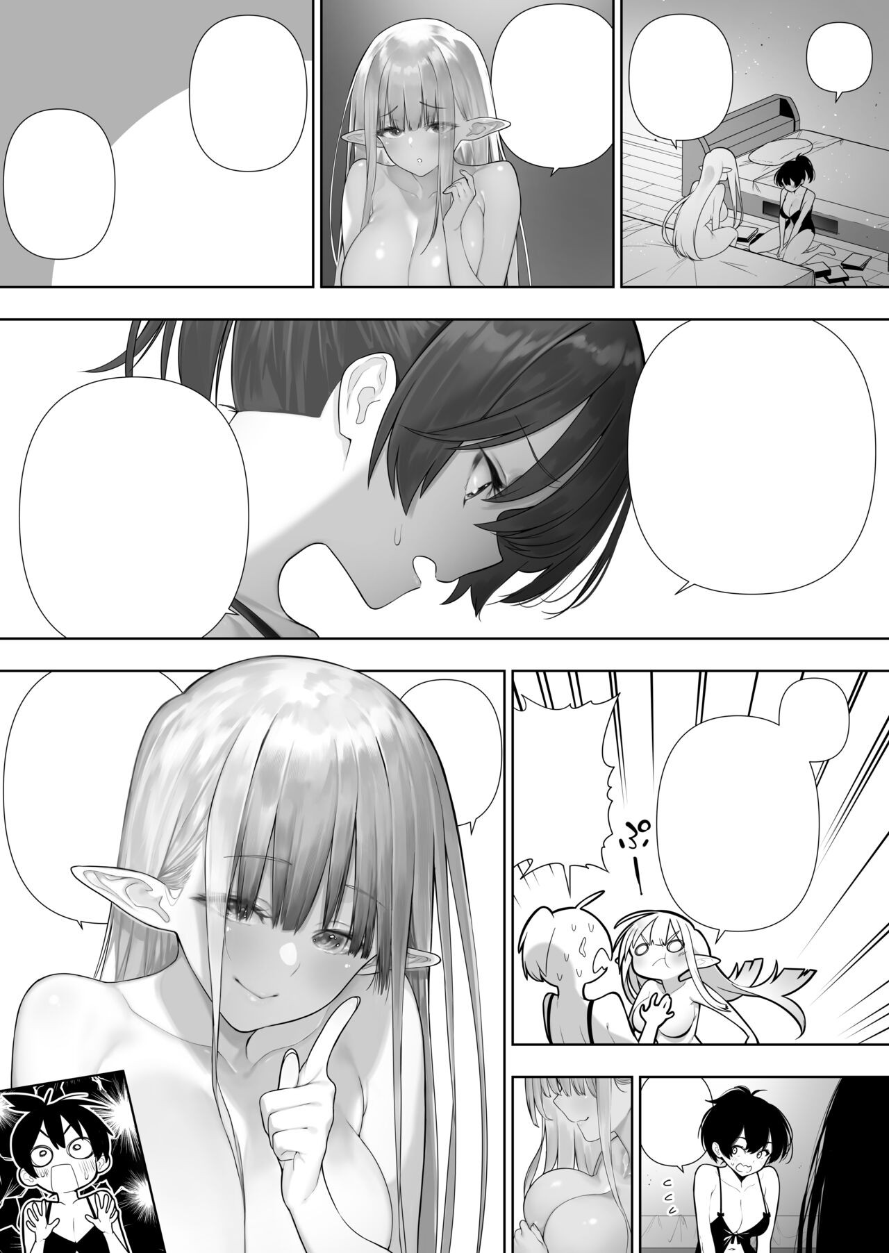 Page 415