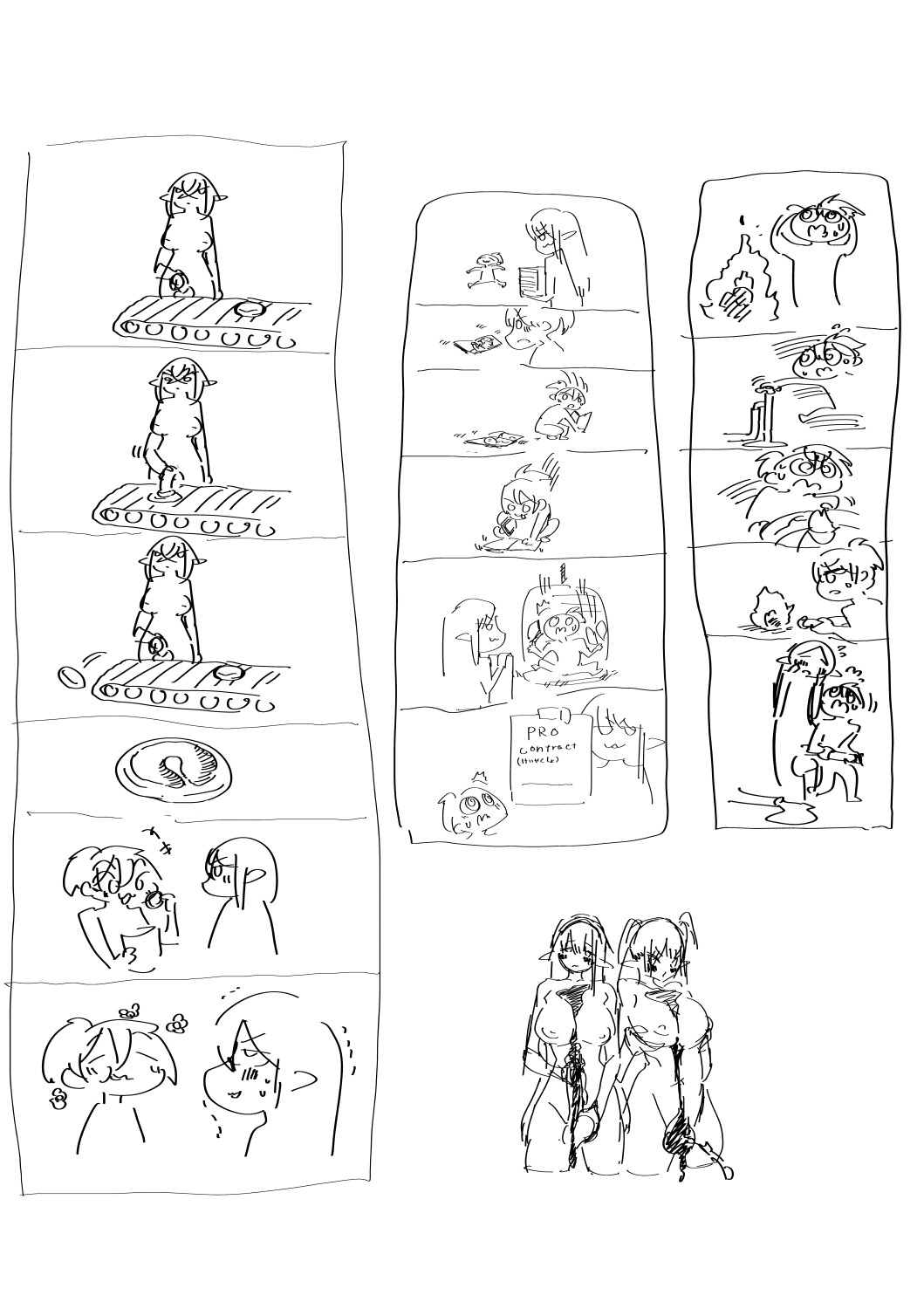 Page 482