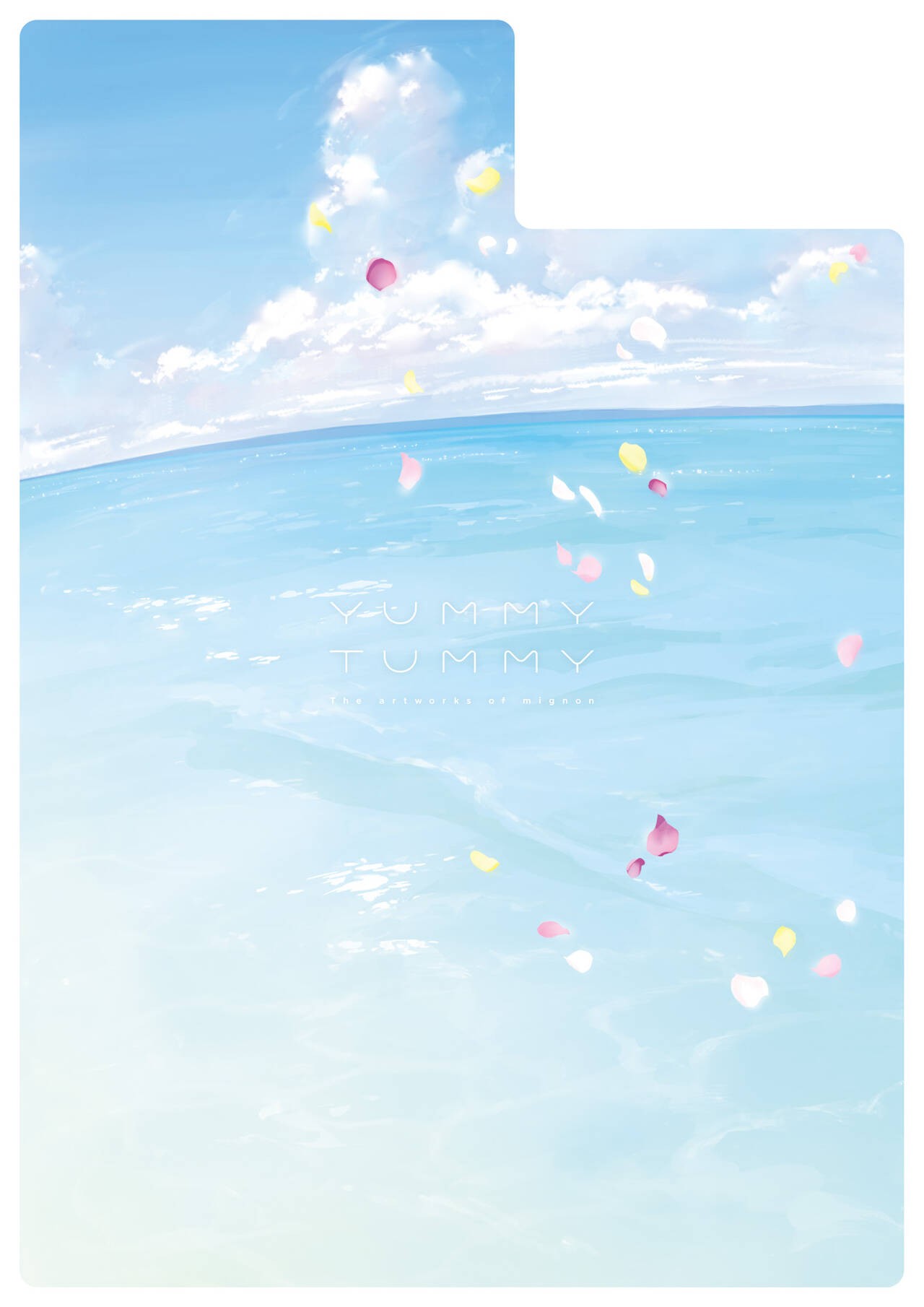 Page 131