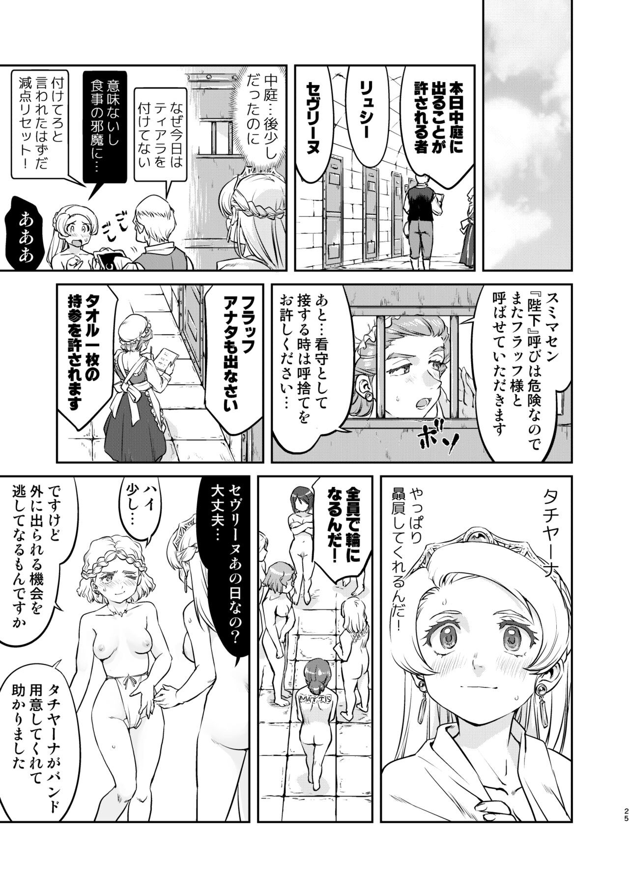 Page 25