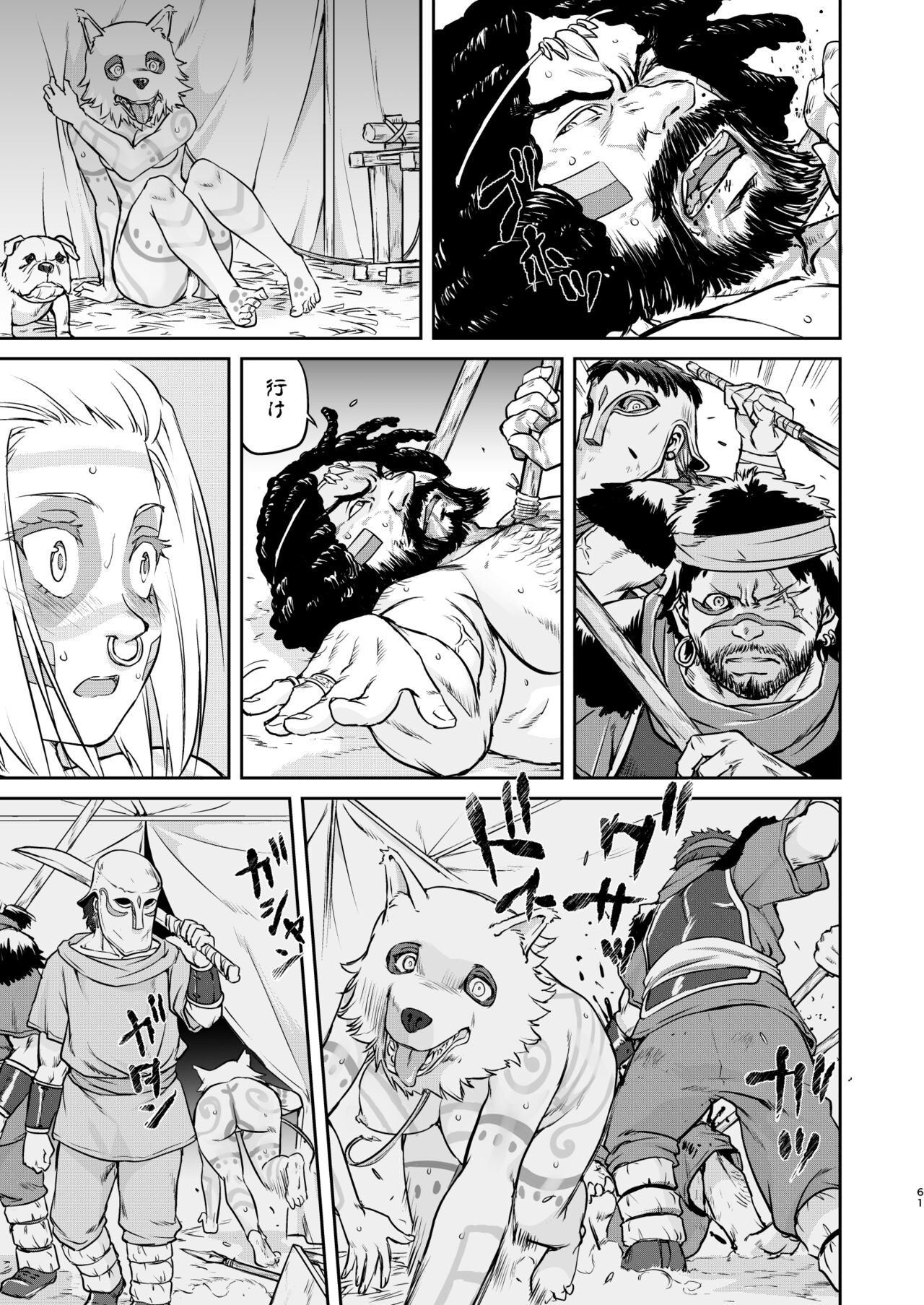 Page 61