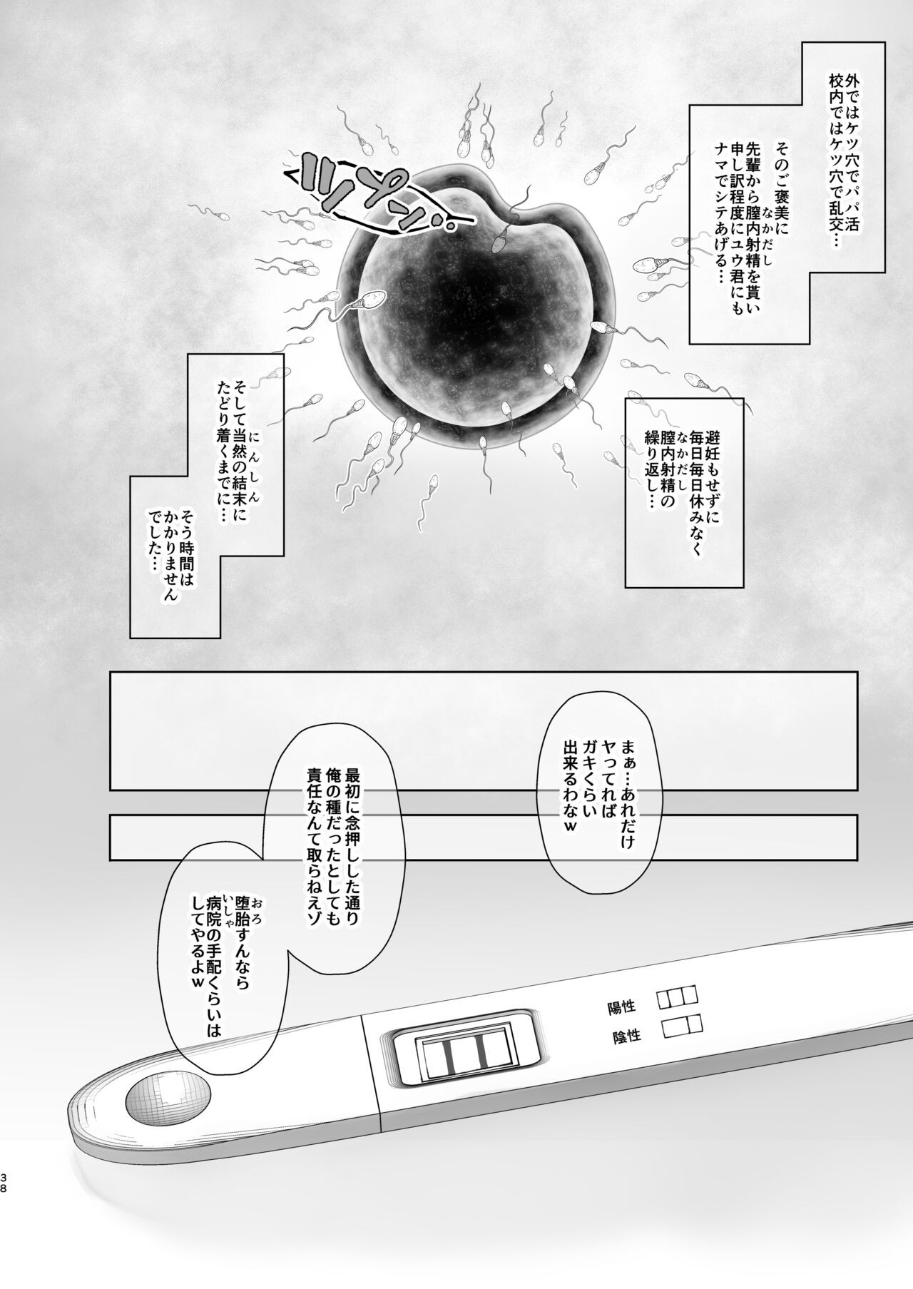 Page 38