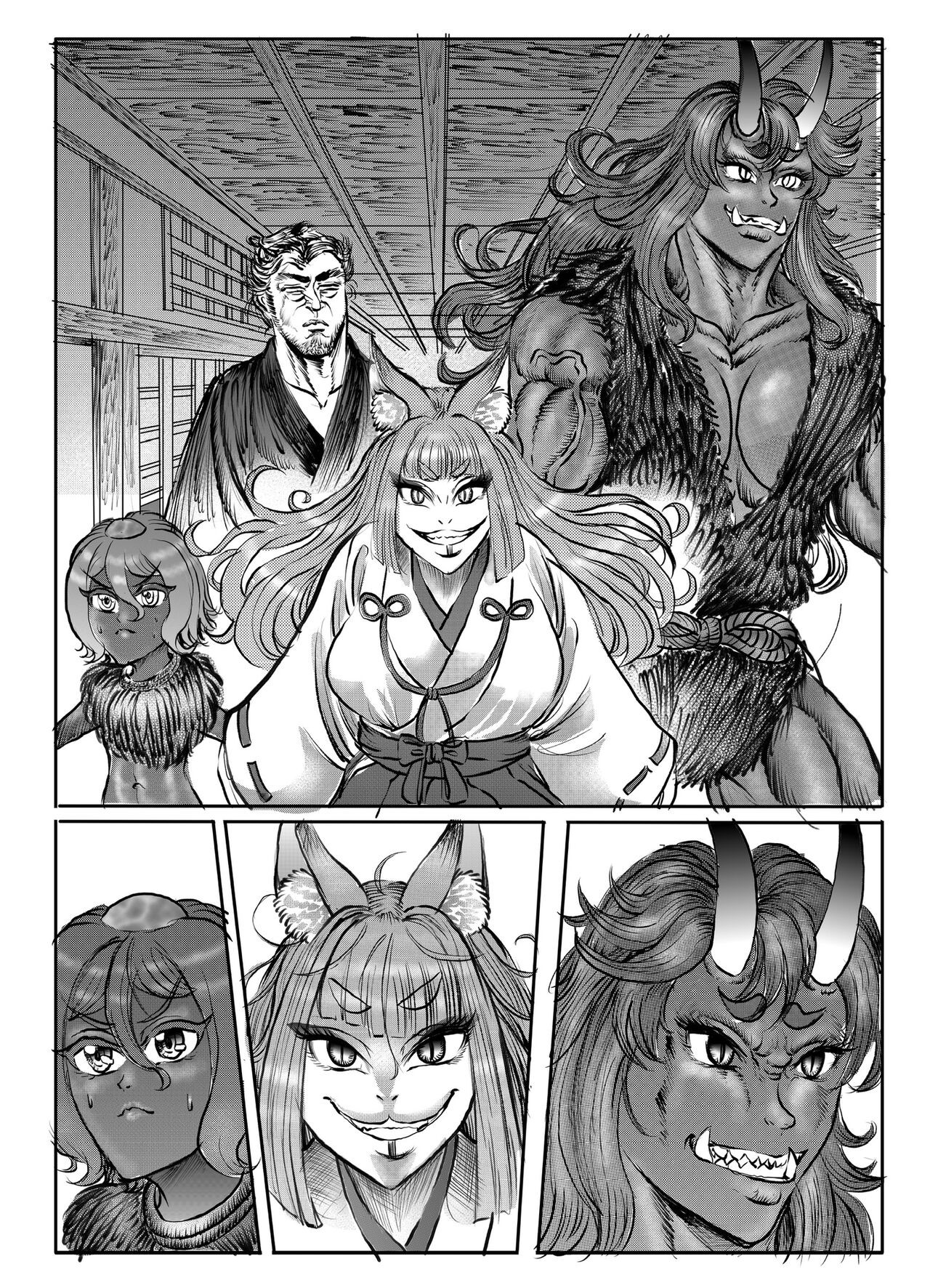 Page 174
