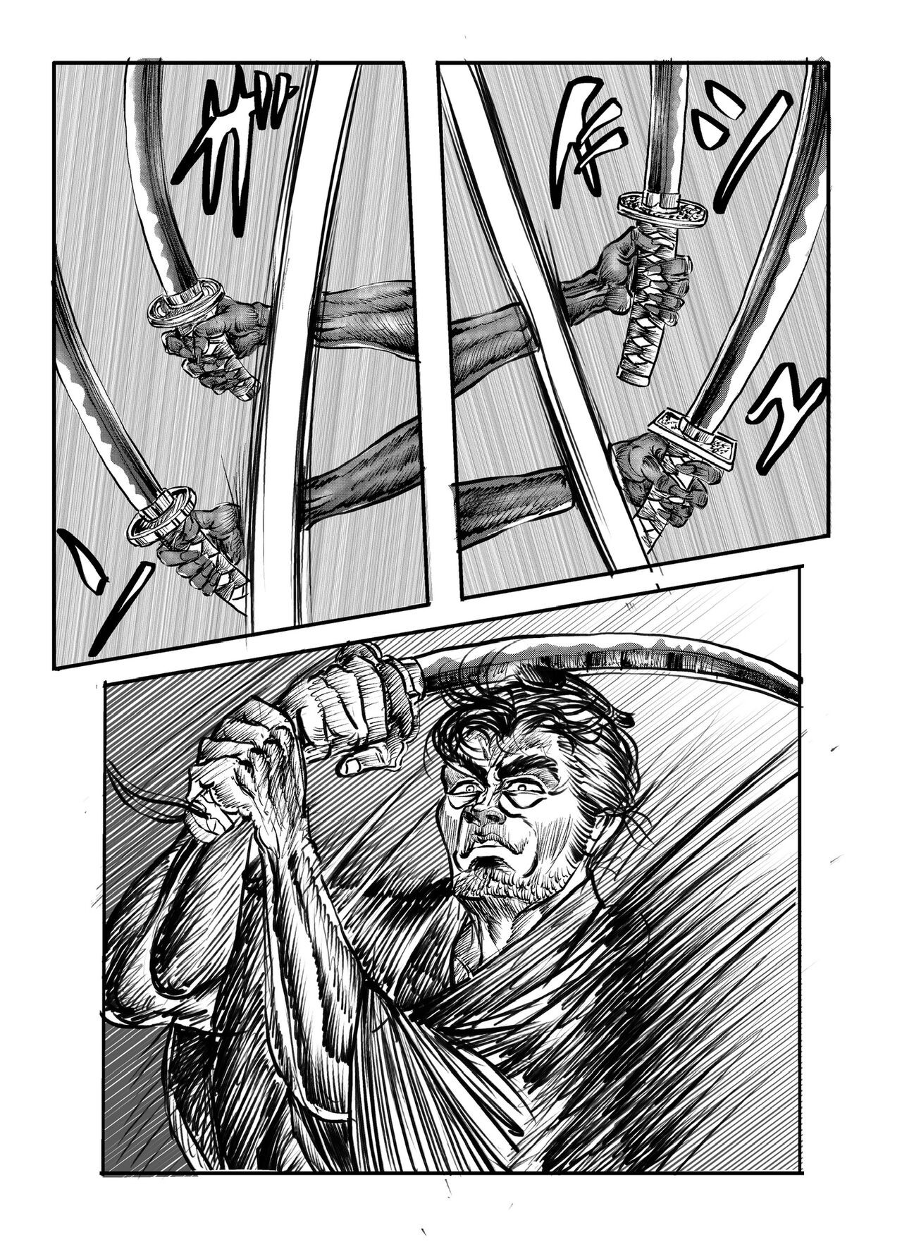 Page 194