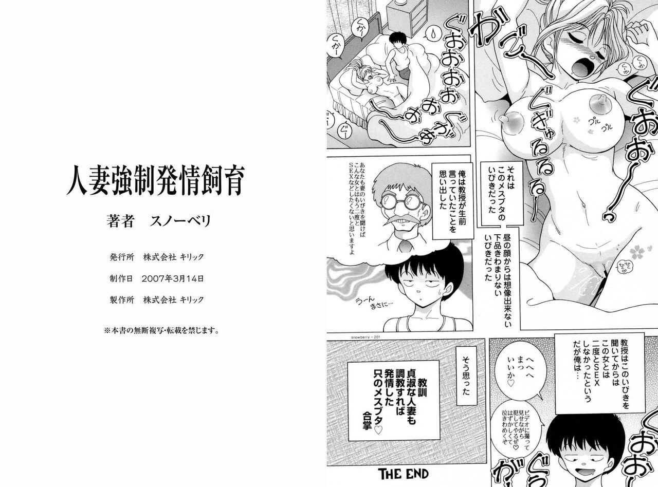 Page 245
