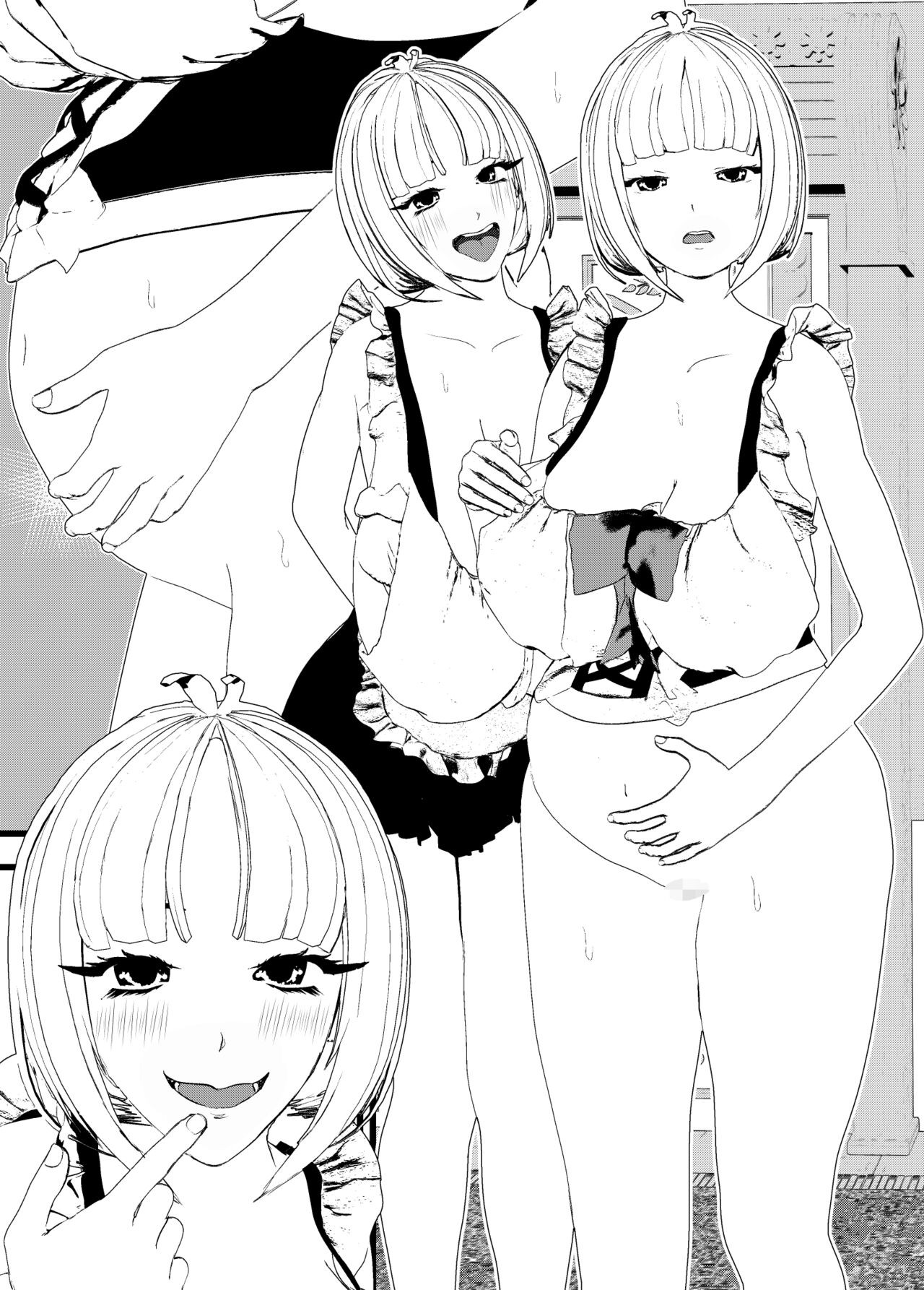 Page 34