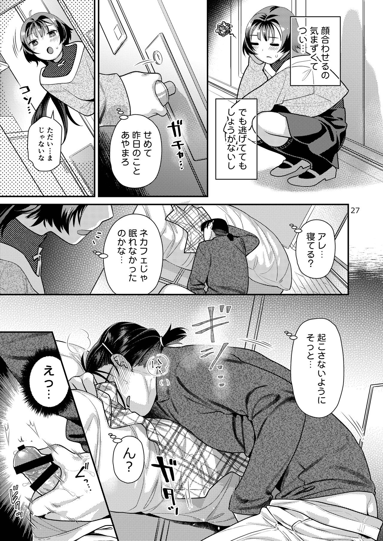 Page 27