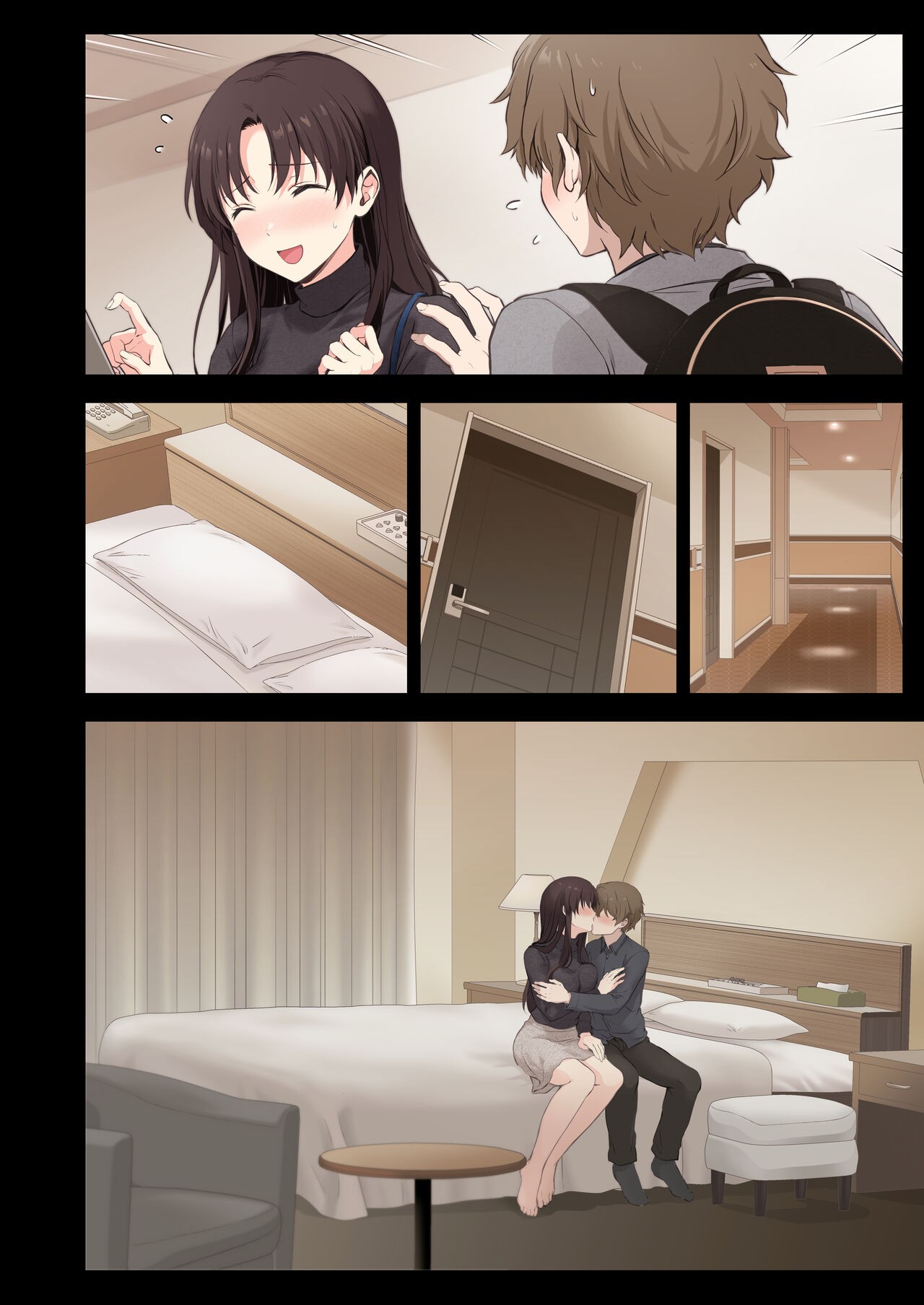 Page 177