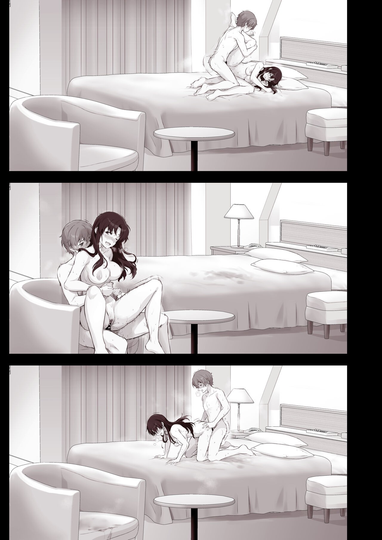 Page 188