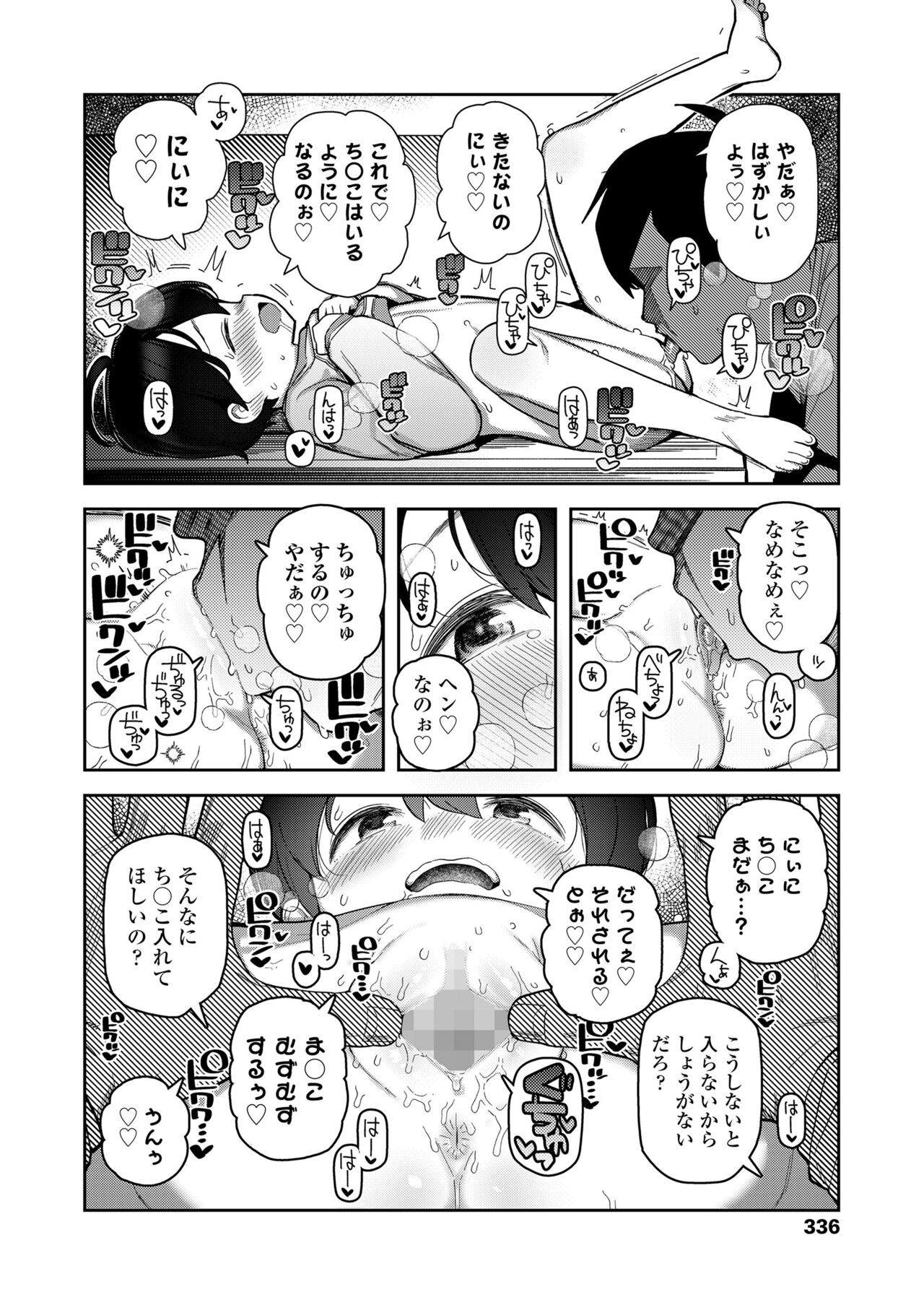 Page 336