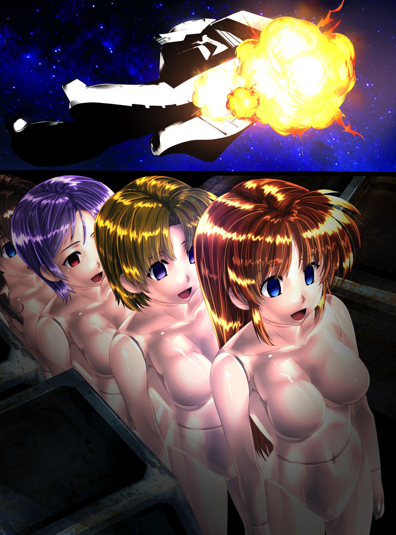 Page 36